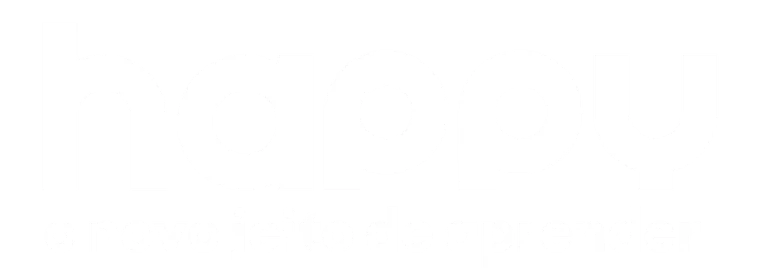 Happy School Logo